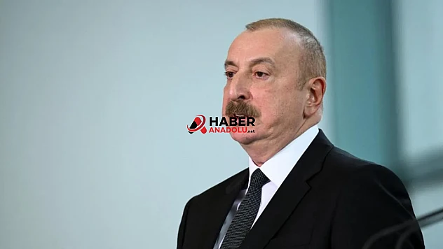 İran'daki diplomatlarını geri çekti