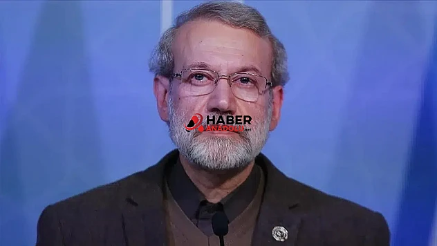 İran'dan İslam ülkelerine çağrı