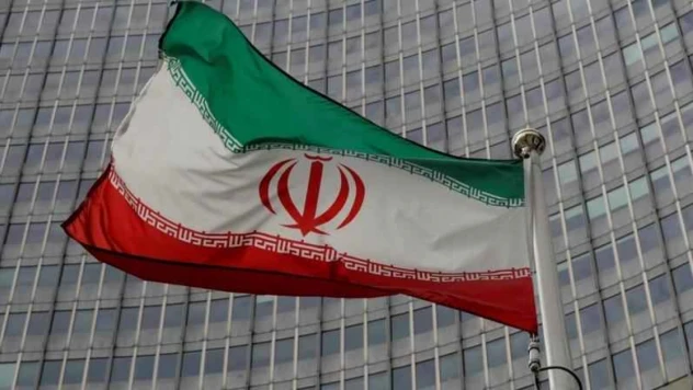 İran Devrim Muhafızları Ordusu'nda görevli Albay Pakistan sınırında öldürüldü