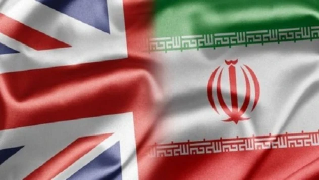 İran, İHA tedarik ederek aktif olarak savaşı tırmandırıyor