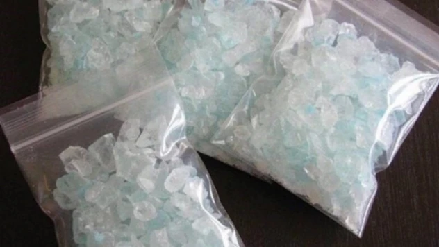 İran'ın en büyük uluslararası uyuşturucu şebekesi çökertildi