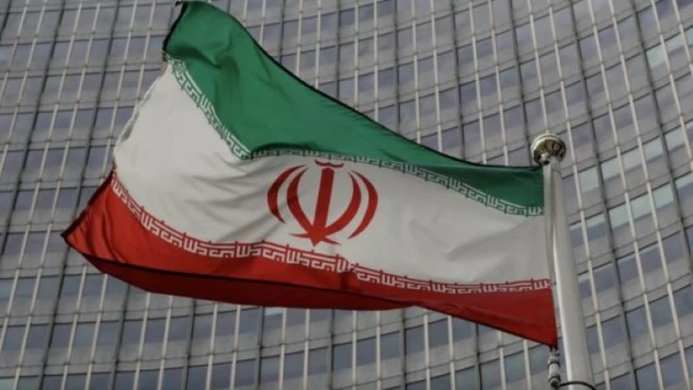 İran'ın eski Savunma Bakan Yardımcısı Ekberi'nin Fahrizade suikastında rol oynadığı iddiası