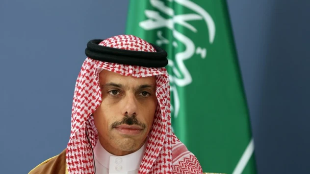 İran operasyonel durumda bir nükleer silaha sahip olursa, her şey biter