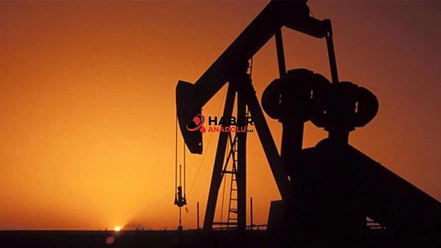 İran petrolünün satışına 30 gün izin verdi