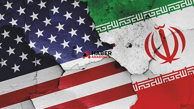 İran savaşı ABD'ye 37,5 milyar dolara mal oldu