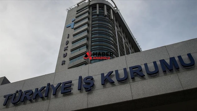 İŞKUR Kayseri, 24 bin kişiyi işe yerleştirdi