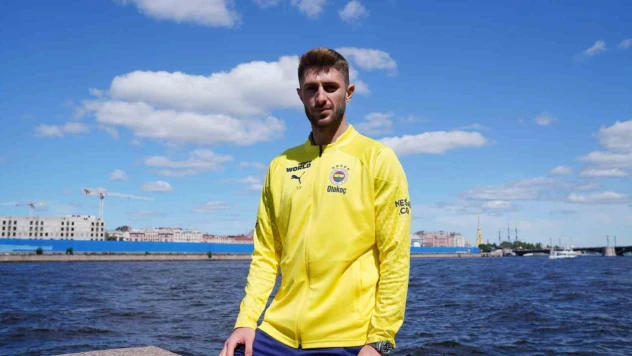 İsmail Yüksek: İsmail Kartal, Fenerbahçe ruhunu futbolculara aşılayabilecek bir hoca