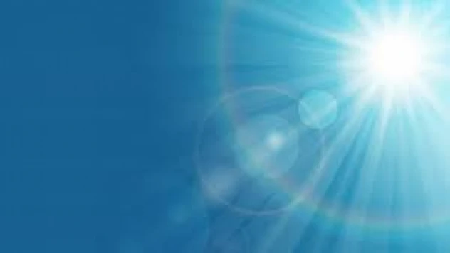 İspanya en sıcak bahar mevsimini yaşadı