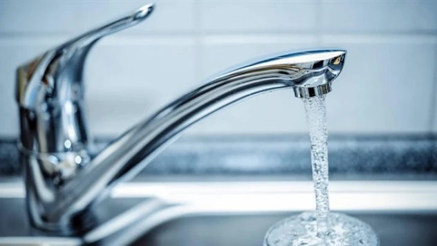 İstanbul Büyükşehir Belediyesi İSKİ 2. Olağan Genel Kurulunda su fiyatlarına yüzde 25'lik zam teklifi kabul edildi.