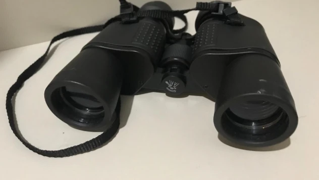 İstanbul'da DEAŞ'a askeri malzeme taşıyan hücre çökertildi