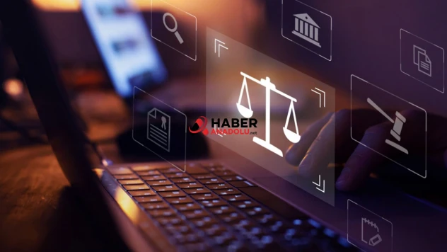 İstanbul'da 'Dijital İstismar' Operasyonu