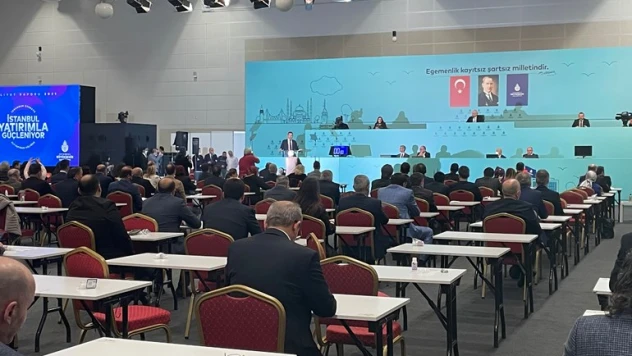 İstanbul'da örgencileri sevindiren karar.