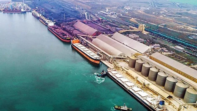 İstanbul'da Ortak Koordinasyon Merkezi faaliyetlerine başladı