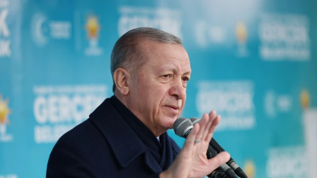 İstanbul'da raylı sistem ağlarını 348 kilometreye çıkarıyoruz