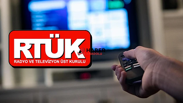 İstanbul'daki okul olayına ilişkin yayın yasağı