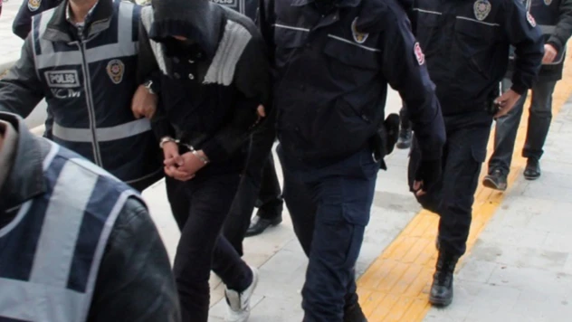 İstanbul Senin' Verilerini Sızdıranlara Gözaltı Kararı