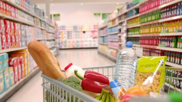 İstanbul'un Mart ayı enflasyonu belli oldu