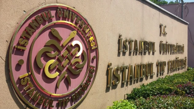 18 yaş altındakilerin cinsiyet değişikliği süreçleriyle ilgili makaleye inceleme başlattı