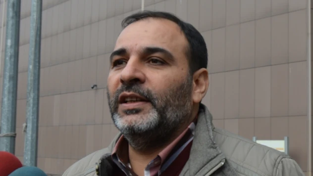 İsveç, Keneş'in Türkiye'ye iadesini reddetti