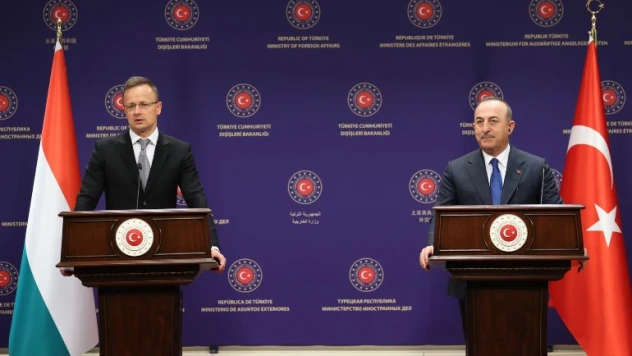 İsveç'te Kur'an-ı Kerim'in yakılmasına tepki