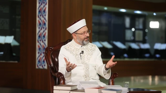 İsveç'teki Türkiye büyükelçiliğinin önünde yine bu saldırının yapıldığı yerde Kur'an'a saygı programı yapılacak