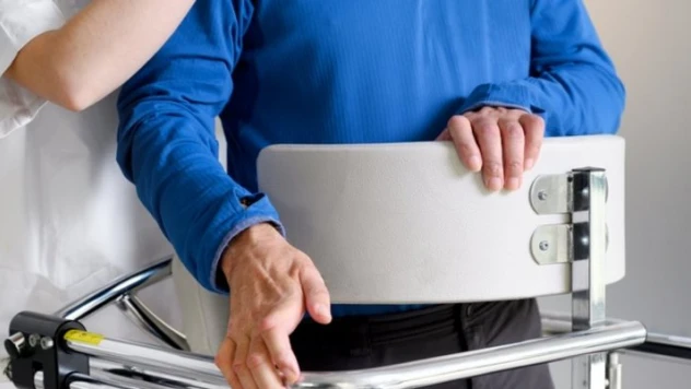 Japon uzmanlardan, ALS'nin erken teşhisinde umut olacak çalışma