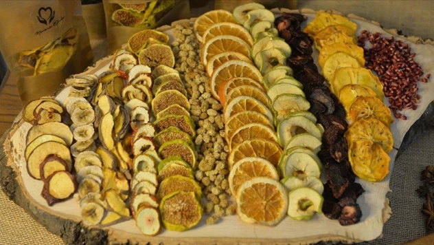 Japonya ve Türkiye arasındaki ticari bağlar güçleniyor