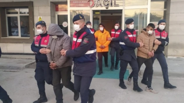 JASAT, 1 yılda 788 olayı aydınlattı