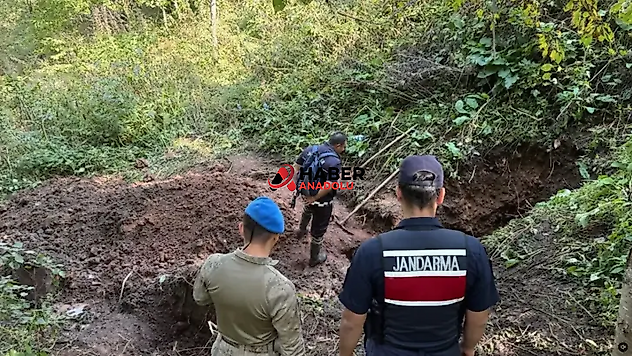 JASAT, 30 yıllık cinayeti aydınlattı