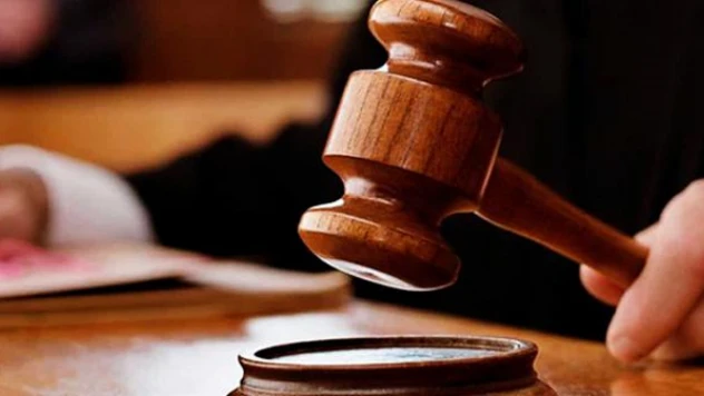 JİTEM davasında yargılanan tüm sanıklar beraat etti