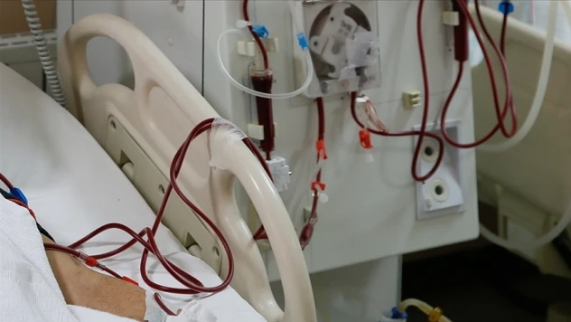 Kanser görülme riskini 3 kat arttırıyor