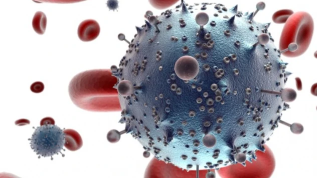 Kanser tedavisinde radyonuklid ile nokta atışı çözümler