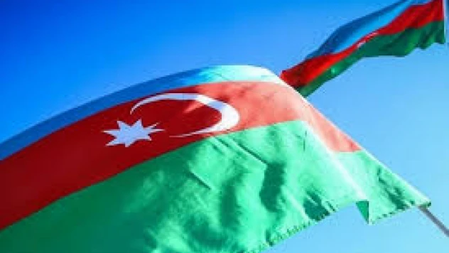 Karabağ'daki Ermeni nüfus için Laçın yolu ve diğer yönlerde insani koridorlar oluşturuldu