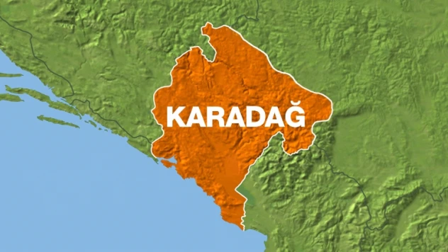 Karadağ'da cumhurbaşkanının yetkilerini kısıtlayan yasal düzenlemeye onay