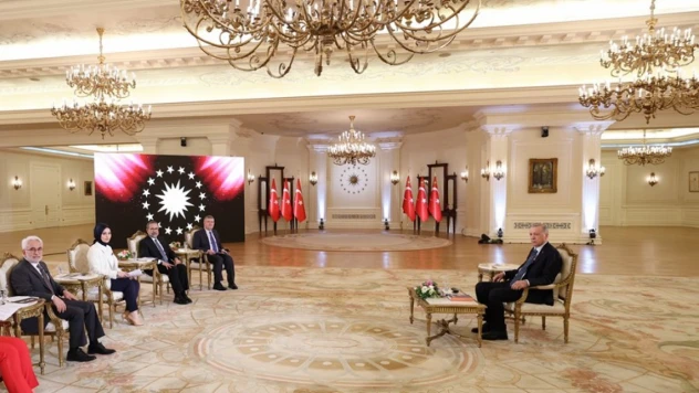 Karadeniz gazının tüm vatandaşlarıma yansıması çok farklı olacak