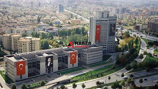 Karak'taki saldırı Türkiye tarafından kınandı