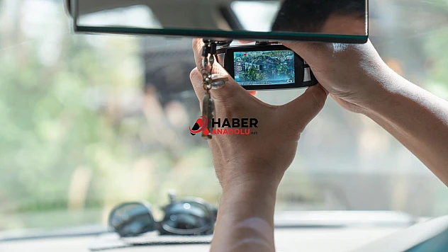 Karayolları Trafik Yönetmeliği'nde yeni dönem