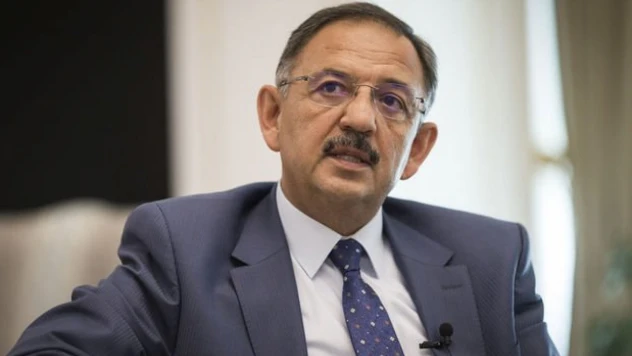 Karbonun ekonomik olarak değerlendirilmesine yönelik çalışmalarımız devam etmekte