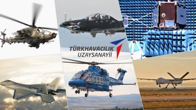 Katara Uydu Satacağız.