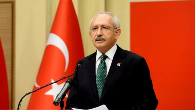 Kavgayı değil kucaklaşmayı savunan biziz, helalleşmeden yana olan biziz