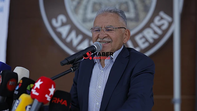 KAYMEK Yıl Sonu Sergisi kapılarını açtı