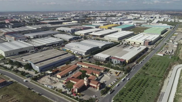 Kayseri'de 392 kişi daha iş yeri açtı