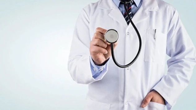 Kayseri'de 91 doktor özelden kamuya geçti