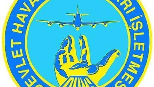 Kayseri Havalimanı 1 ayda 154 bin yolcuya hizmet verdi