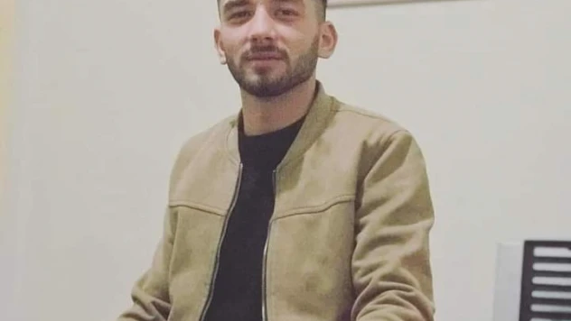 Kayseri U-18 Ligi'ne Mustafa Onur Sümengen adı verildi