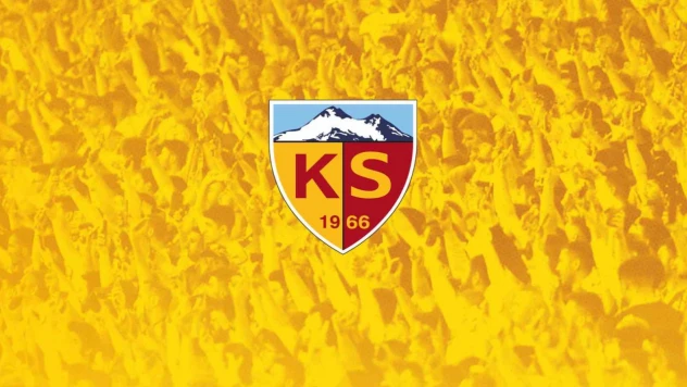 Kayserispor, 315 milyon TL harcayacak