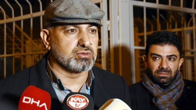 Kayserispor, olağanüstü seçimli genel kurula gidiyor