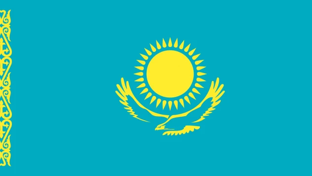 Kazakistan'ın başkentinin isminin yeniden Astana olmasına cumhurbaşkanından onay