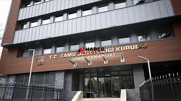 KDK'dan fazla mesai niteliğinde eğitim kararı