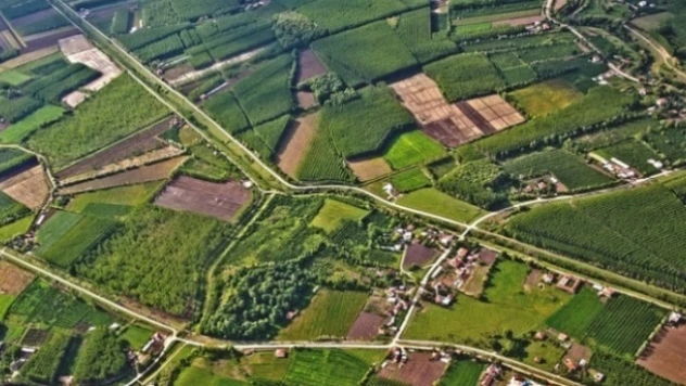 KDV Kanununda değişiklik ve Hazineye Ait Taşınmazların Değerlendirilmesi   getiren teklif kabul edildi